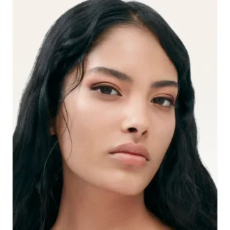 Burberry Eye Quad – Blush Beige Nr. 03