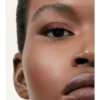 Burberry Eye Quad – Blush Beige Nr. 03