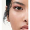 Burberry Eye Quad – Blush Beige Nr. 03