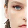 Burberry Eye Quad – Blush Beige Nr. 03