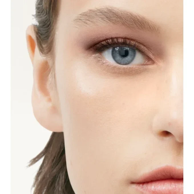 Burberry Eye Quad – Blush Beige Nr. 03