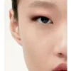 Burberry Eye Quad – Blush Beige Nr. 03
