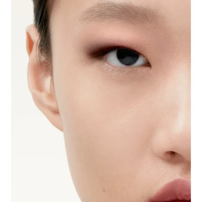 Burberry Eye Quad – Blush Beige Nr. 03