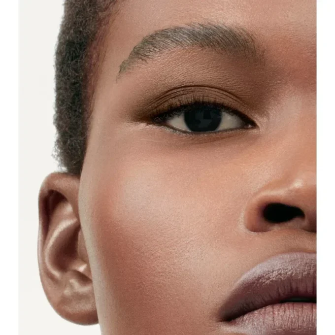 Burberry Eye Quad – Dusty Caramel nr. 02 Burberry Eye Quad – Dusty Caramel nr. 02