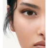Burberry Eye Quad – Dusty Caramel nr. 02 Burberry Eye Quad – Dusty Caramel nr. 02