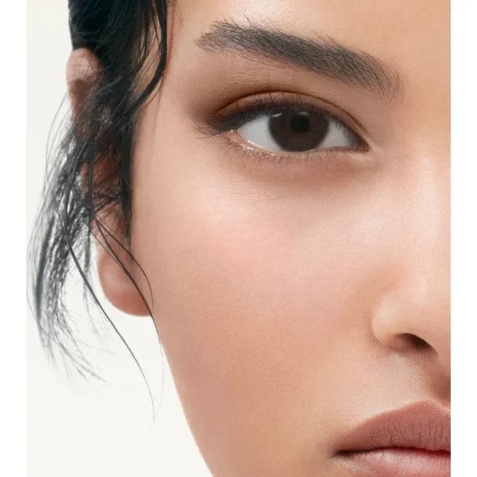 Burberry Eye Quad – Dusty Caramel nr. 02 Burberry Eye Quad – Dusty Caramel nr. 02