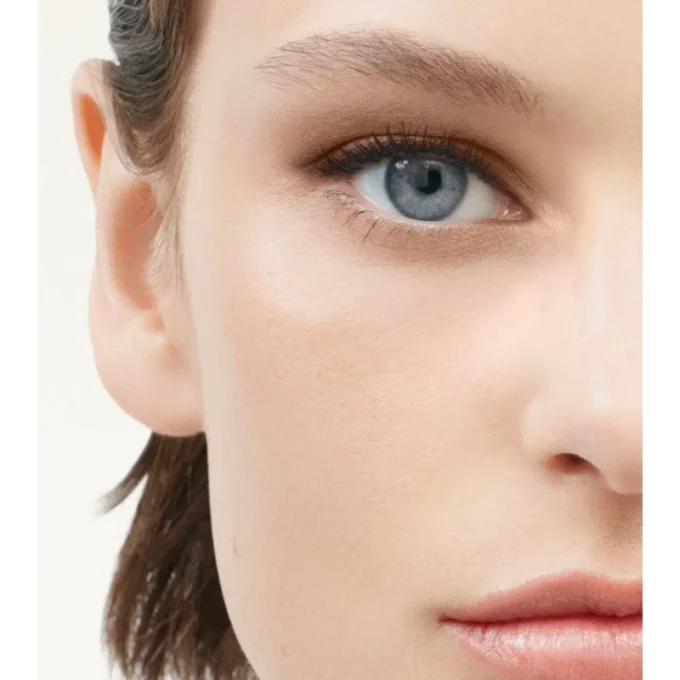 Burberry Eye Quad – Dusty Caramel nr. 02 Burberry Eye Quad – Dusty Caramel nr. 02