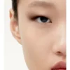 Burberry Eye Quad – Dusty Caramel nr. 02 Burberry Eye Quad – Dusty Caramel nr. 02