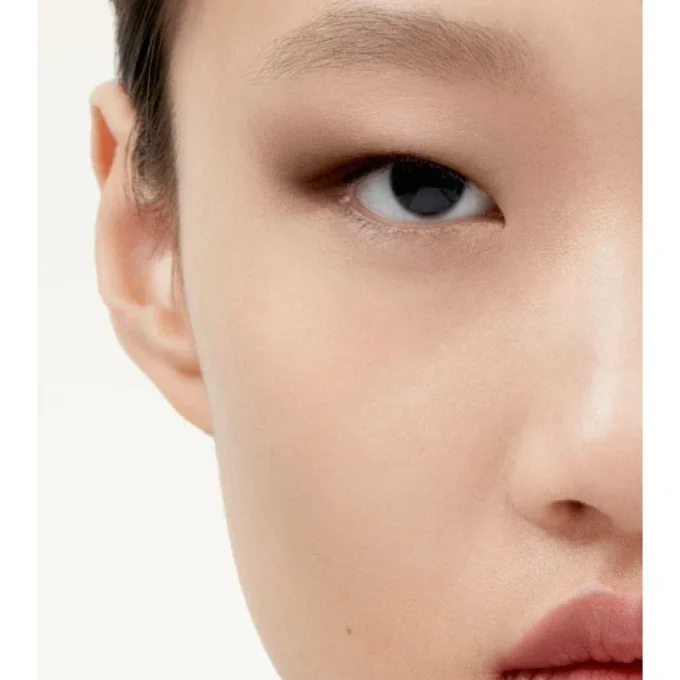 Burberry Eye Quad – Dusty Caramel nr. 02 Burberry Eye Quad – Dusty Caramel nr. 02