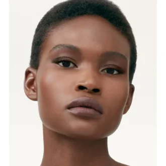 Burberry Eye Quad – Midnight No. 04