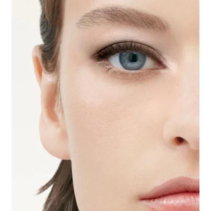 Burberry Eye Quad – Midnight No. 04 Burberry Eye Quad – Midnight No. 04