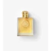 Burberry Goddess Eau De Parfum Intense pentru femei 100 ml Burberry Goddess Eau De Parfum Intense pentru femei 100 ml