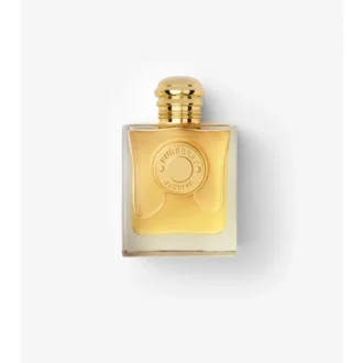 Burberry Goddess Eau De Parfum Intense pentru femei 100 ml