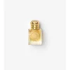 Burberry Goddess Eau De Parfum Intense pentru femei 30 ml Burberry Goddess Eau De Parfum Intense pentru femei 30 ml