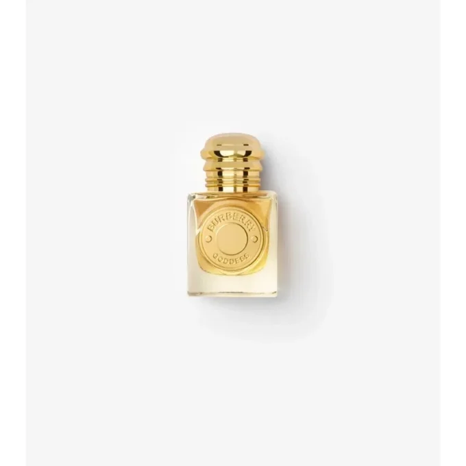 Burberry Goddess Eau De Parfum Intense pentru femei 30 ml Burberry Goddess Eau De Parfum Intense pentru femei 30 ml