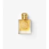 Burberry Goddess Eau De Parfum Intense pentru femei 50 ml Burberry Goddess Eau De Parfum Intense pentru femei 50 ml