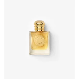 Burberry Goddess Eau De Parfum Intense pentru femei 50 ml