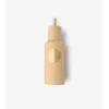 Burberry Goddess Eau De Parfum Intense pentru femei Reumplere 150 ml