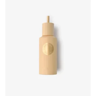 Burberry Goddess Eau De Parfum Intense pentru femei Reumplere 150 ml