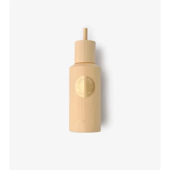 Burberry Goddess Eau De Parfum Intense pentru femei Reumplere 150 ml