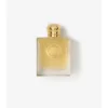 Burberry Goddess Eau De Parfum pentru femei 100 ml Burberry Goddess Eau De Parfum pentru femei 100 ml