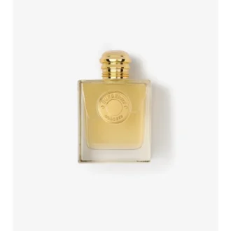 Burberry Goddess Eau De Parfum pentru femei 100 ml