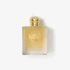 Burberry Goddess Eau De Parfum pentru femei 100 ml Burberry Goddess Eau De Parfum pentru femei 100 ml