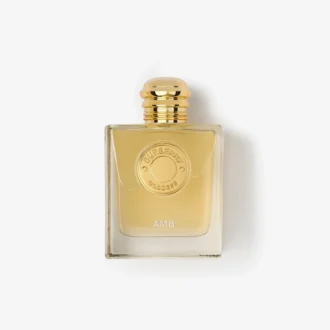 Burberry Goddess Eau De Parfum pentru femei 100 ml