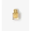 Burberry Goddess Eau De Parfum pentru femei 30 ml Burberry Goddess Eau De Parfum pentru femei 30 ml