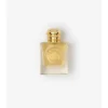 Burberry Goddess Eau De Parfum pentru femei 50 ml Burberry Goddess Eau De Parfum pentru femei 50 ml