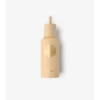 Burberry Goddess Eau De Parfum pentru femei, reumplere 150 ml Burberry Goddess Eau De Parfum pentru femei, reumplere 150 ml