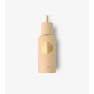 Burberry Goddess Eau De Parfum pentru femei, reumplere 150 ml