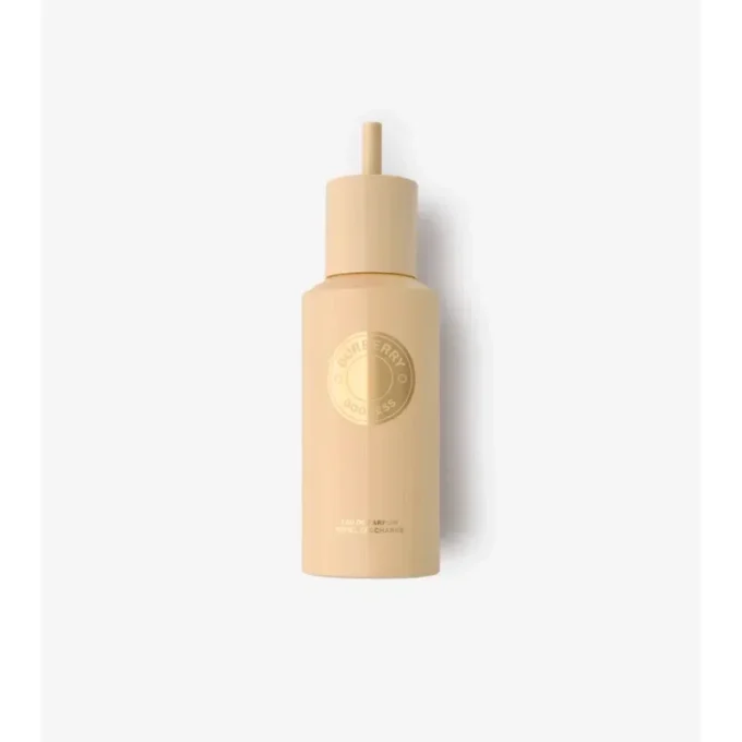 Burberry Goddess Eau De Parfum pentru femei, reumplere 150 ml Burberry Goddess Eau De Parfum pentru femei, reumplere 150 ml