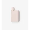 Burberry Her Eau De Parfum Intense 100 ml Burberry Her Eau De Parfum Intense 100 ml