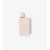 Burberry Her Eau De Parfum Intense 50 ml Burberry Her Eau De Parfum Intense 50 ml