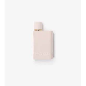 Burberry Her Eau De Parfum Intense 50 ml