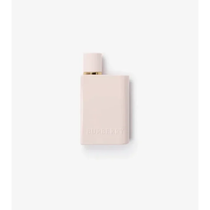 Burberry Her Eau De Parfum Intense 50 ml Burberry Her Eau De Parfum Intense 50 ml