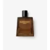 Burberry Hero Eau De Parfum 150 ml Burberry Hero Eau De Parfum 150 ml