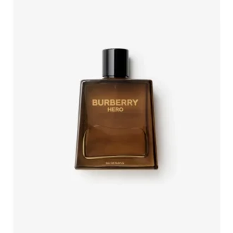 Burberry Hero Eau De Parfum 150 ml