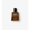 Burberry Hero Eau De Parfum 50 ml Burberry Hero Eau De Parfum 50 ml