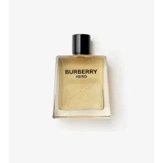 Burberry Hero Eau De Toilette 150 ml