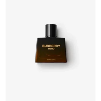 Burberry Hero Elixir De Parfum 60 ml