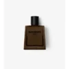 Burberry Hero Parfum Intense 100 ml Burberry Hero Parfum Intense 100 ml