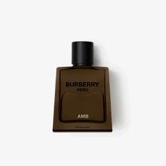 Burberry Hero Parfum Intense 100 ml
