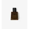 Burberry Hero Parfum Intense 50 ml