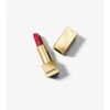 Burberry Kisses – Cireș îndrăzneț nr. 103 Burberry Kisses – Cireș îndrăzneț nr. 103