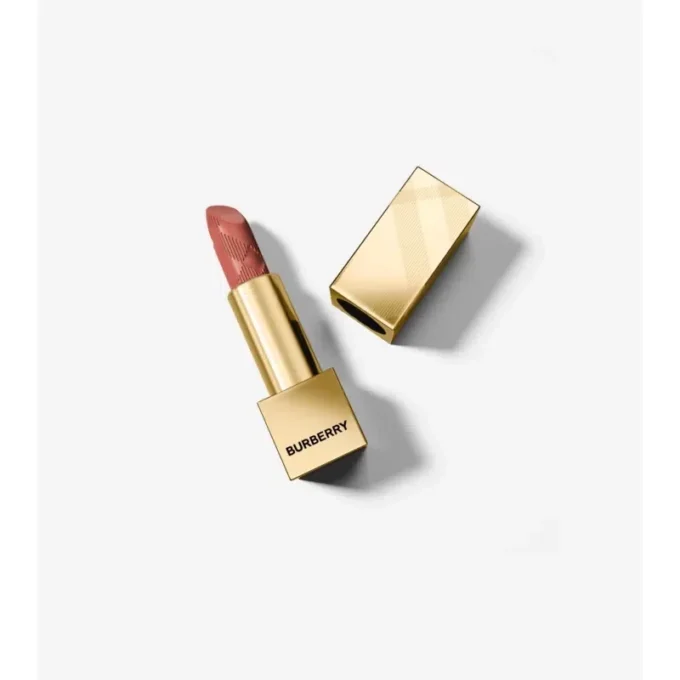 Burberry Kisses – Delicate Rose No.14