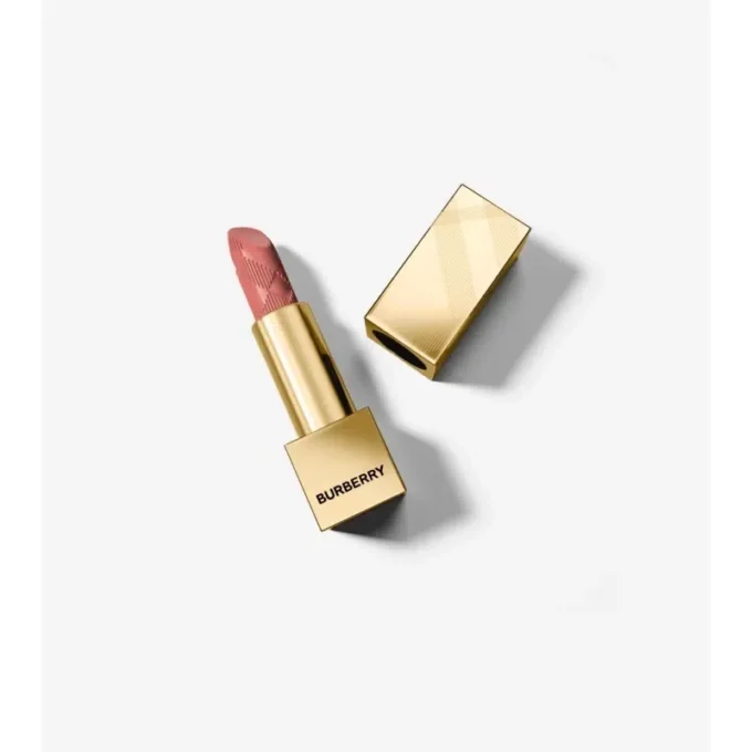 Burberry Kisses – English Petal No.25 Burberry Kisses – English Petal No.25