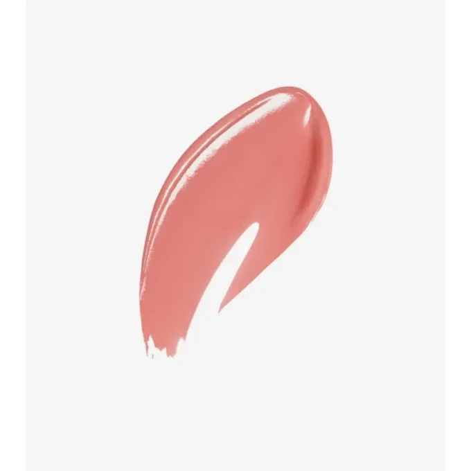 Burberry Kisses – English Petal No.25 Burberry Kisses – English Petal No.25