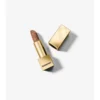 Burberry Kisses – Horseferry Beige Nr. 05